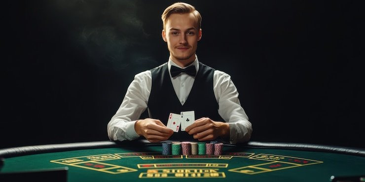 bd1
