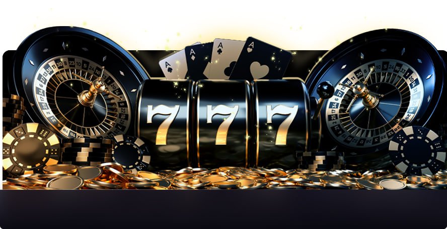 bd1