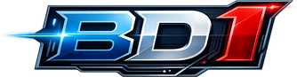 bd1